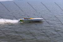 IMG_9929 (777x518).jpg